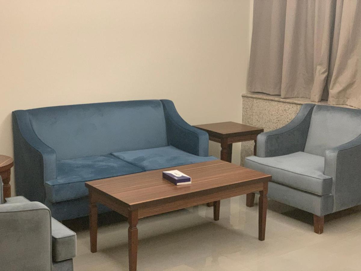 Jeddah Lake Hotel Экстерьер фото